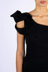 TEASE (mini dress)